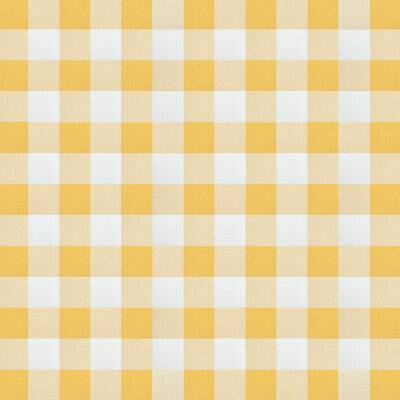 Gaston Y Daniela Drapery GDT5685.008.0 Drapery COTTON - 100% Italy </p><p>Repeat: H: , V: 27.5 21 - My Fabric Connection -