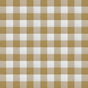 Deia Beige GDT5685.009.0 by Gaston Y Daniela Fabric