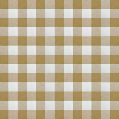 Gaston Y Daniela Drapery GDT5685.009.0 Drapery COTTON - 100% Italy </p><p>Repeat: H: , V: 27.5 21 - My Fabric Connection -