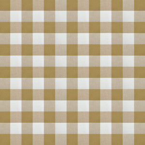Deia Beige GDT5685.009.0 by Gaston Y Daniela Fabric