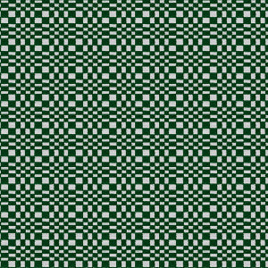 Santa Eulalia Verde Oscuro GDT5686.001.0 by Gaston Y Daniela Fabric