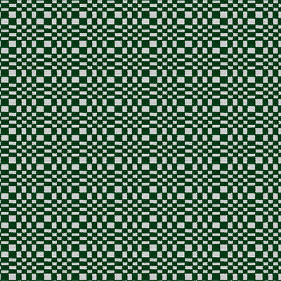 Gaston Y Daniela Upholstery GDT5686.001.0 Upholstery VISCOSE - 62%;POLYESTER - 23%;COTTON - 15% Italy </p><p>Repeat: H: , V: 27.5 21 - My Fabric Connection -