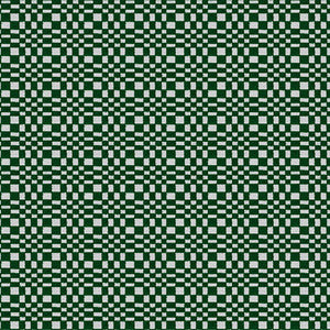 Santa Eulalia Verde Oscuro GDT5686.001.0 by Gaston Y Daniela Fabric