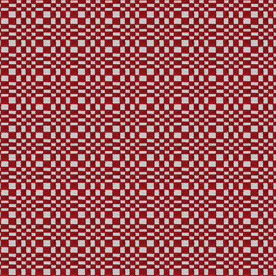Gaston Y Daniela Upholstery GDT5686.002.0 Upholstery VISCOSE - 62%;POLYESTER - 23%;COTTON - 15% Italy </p><p>Repeat: H: , V: 27.5 21 - My Fabric Connection -