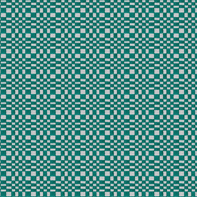 Gaston Y Daniela Upholstery GDT5686.003.0 Upholstery VISCOSE - 62%;POLYESTER - 23%;COTTON - 15% Italy </p><p>Repeat: H: , V: 27.5 21 - My Fabric Connection -