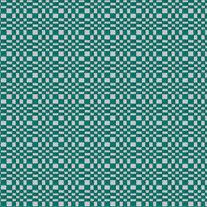 Santa Eulalia Turquesa GDT5686.003.0 by Gaston Y Daniela Fabric