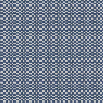 Gaston Y Daniela Upholstery GDT5686.004.0 Upholstery VISCOSE - 62%;POLYESTER - 23%;COTTON - 15% Italy </p><p>Repeat: H: , V: 27.5 21 - My Fabric Connection -
