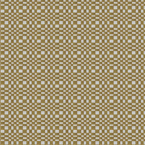 Santa Eulalia Tostado GDT5686.005.0 by Gaston Y Daniela Fabric