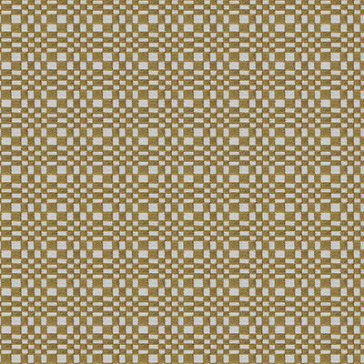 Gaston Y Daniela Upholstery GDT5686.005.0 Upholstery VISCOSE - 62%;POLYESTER - 23%;COTTON - 15% Italy </p><p>Repeat: H: , V: 27.5 21 - My Fabric Connection -