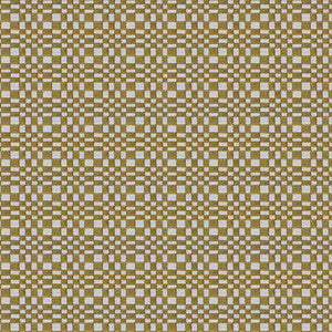Santa Eulalia Tostado GDT5686.005.0 by Gaston Y Daniela Fabric