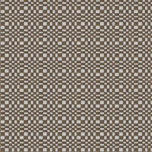 Santa Eulalia Vison GDT5686.006.0 by Gaston Y Daniela Fabric