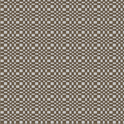 Gaston Y Daniela Upholstery GDT5686.006.0 Upholstery VISCOSE - 62%;POLYESTER - 23%;COTTON - 15% Italy </p><p>Repeat: H: , V: 27.5 21 - My Fabric Connection -
