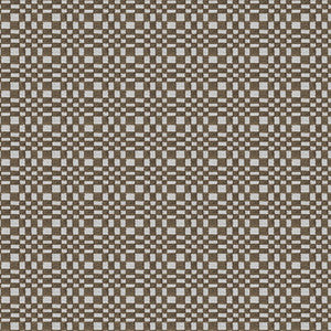 Santa Eulalia Vison GDT5686.006.0 by Gaston Y Daniela Fabric