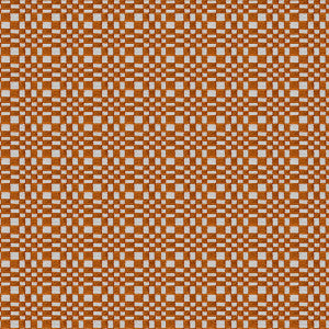 Santa Eulalia Teja GDT5686.007.0 by Gaston Y Daniela Fabric