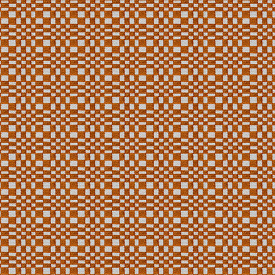 Gaston Y Daniela Upholstery GDT5686.007.0 Upholstery VISCOSE - 62%;POLYESTER - 23%;COTTON - 15% Italy </p><p>Repeat: H: , V: 27.5 21 - My Fabric Connection -