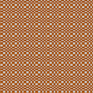 Santa Eulalia Teja GDT5686.007.0 by Gaston Y Daniela Fabric