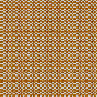 Gaston Y Daniela Upholstery GDT5686.008.0 Upholstery VISCOSE - 62%;POLYESTER - 23%;COTTON - 15% Italy </p><p>Repeat: H: , V: 27.5 21 - My Fabric Connection -