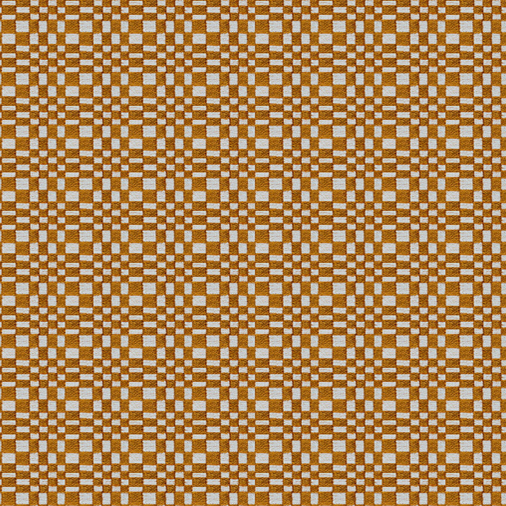 Gaston Y Daniela Upholstery GDT5686.008.0 Upholstery VISCOSE - 62%;POLYESTER - 23%;COTTON - 15% Italy </p><p>Repeat: H: , V: 27.5 21 - My Fabric Connection -
