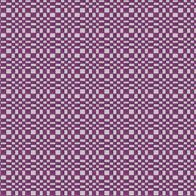Gaston Y Daniela Upholstery GDT5686.009.0 Upholstery VISCOSE - 62%;POLYESTER - 23%;COTTON - 15% Italy </p><p>Repeat: H: , V: 27.5 21 - My Fabric Connection -