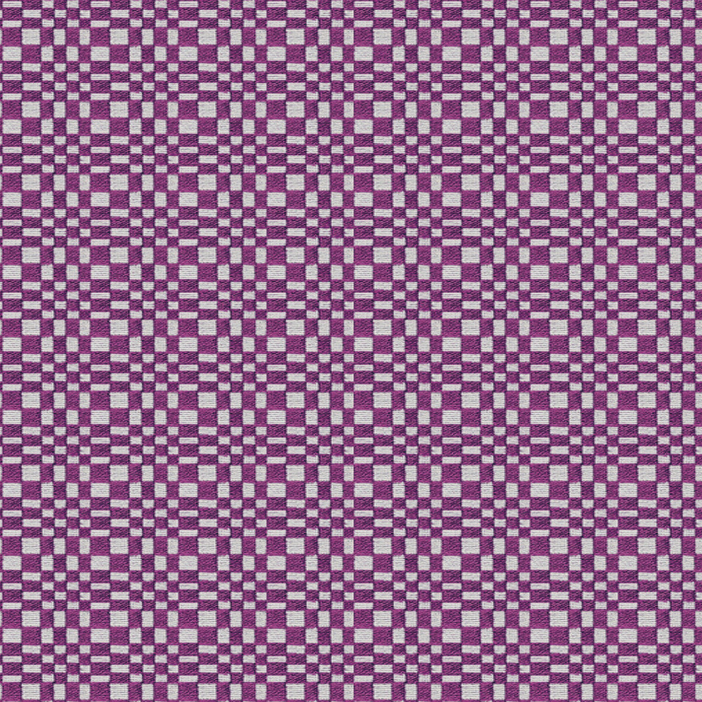 Gaston Y Daniela Upholstery GDT5686.009.0 Upholstery VISCOSE - 62%;POLYESTER - 23%;COTTON - 15% Italy </p><p>Repeat: H: , V: 27.5 21 - My Fabric Connection -