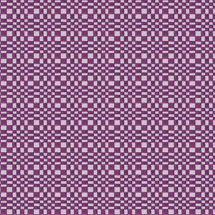 Gaston Y Daniela Upholstery GDT5686.009.0 Upholstery VISCOSE - 62%;POLYESTER - 23%;COTTON - 15% Italy </p><p>Repeat: H: , V: 27.5 21 - My Fabric Connection -