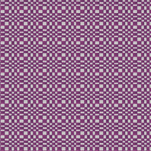 Santa Eulalia Morado GDT5686.009.0 by Gaston Y Daniela Fabric