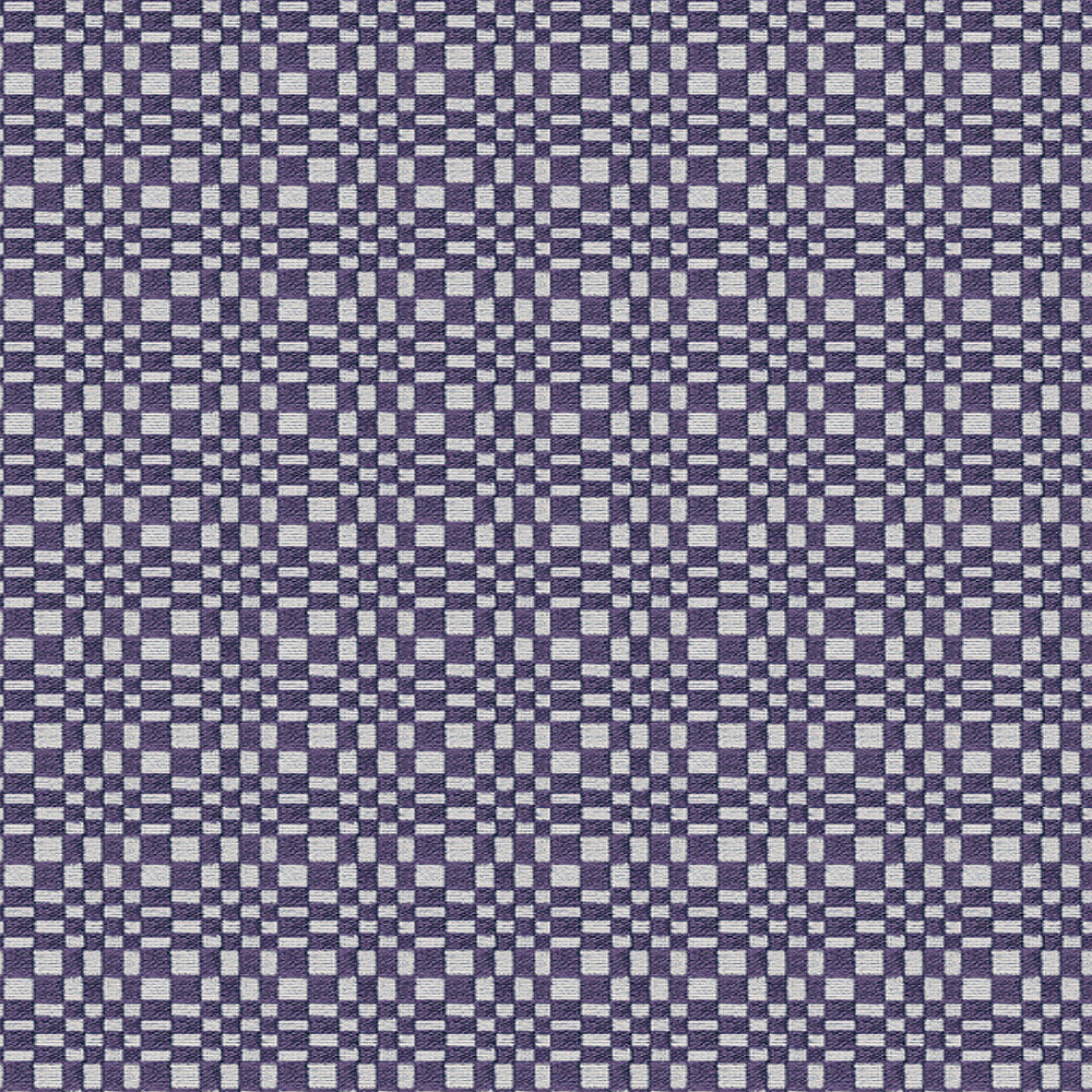 Gaston Y Daniela Upholstery GDT5686.010.0 Upholstery VISCOSE - 62%;POLYESTER - 23%;COTTON - 15% Italy </p><p>Repeat: H: , V: 27.5 21 - My Fabric Connection -