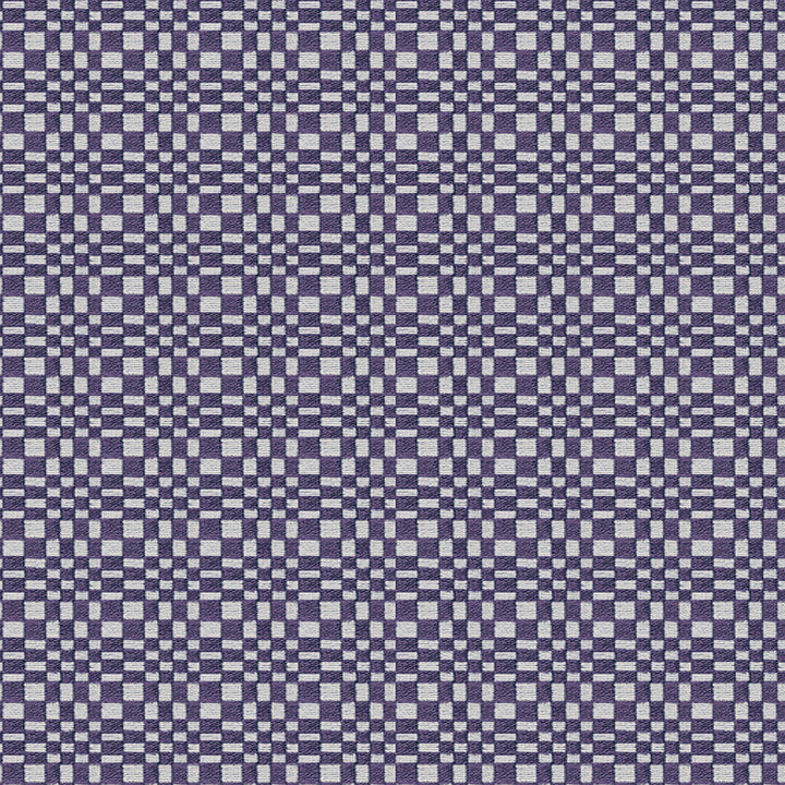 Gaston Y Daniela Upholstery GDT5686.010.0 Upholstery VISCOSE - 62%;POLYESTER - 23%;COTTON - 15% Italy </p><p>Repeat: H: , V: 27.5 21 - My Fabric Connection -