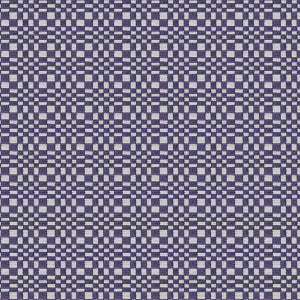 Santa Eulalia Violeta GDT5686.010.0 by Gaston Y Daniela Fabric
