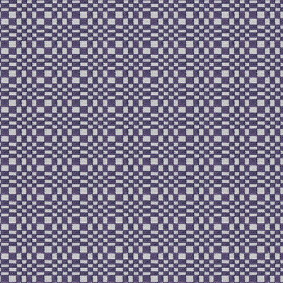 Gaston Y Daniela Upholstery GDT5686.010.0 Upholstery VISCOSE - 62%;POLYESTER - 23%;COTTON - 15% Italy </p><p>Repeat: H: , V: 27.5 21 - My Fabric Connection -