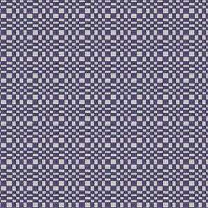 Santa Eulalia Violeta GDT5686.010.0 by Gaston Y Daniela Fabric