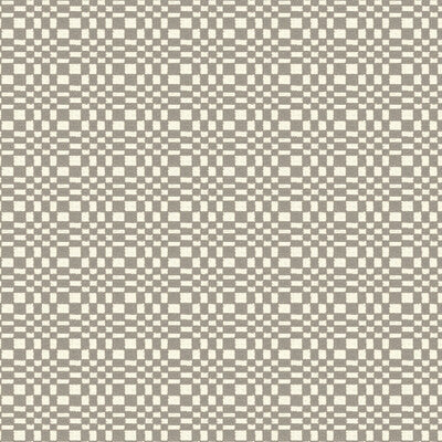 Gaston Y Daniela Upholstery GDT5686.011.0 Upholstery VISCOSE - 62%;POLYESTER - 23%;COTTON - 15% Italy </p><p>Repeat: H: , V: 27.5 21 - My Fabric Connection -