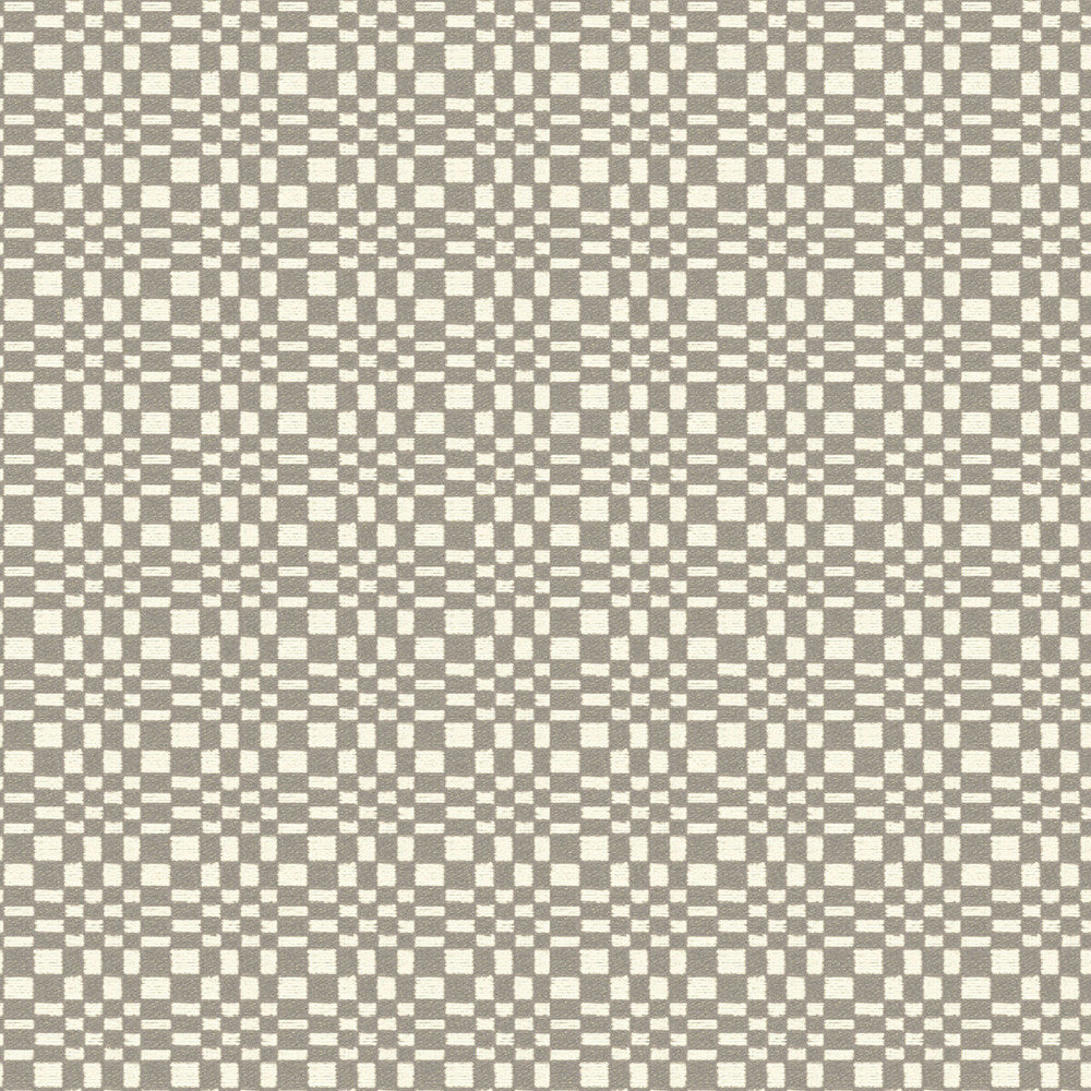 Gaston Y Daniela Upholstery GDT5686.011.0 Upholstery VISCOSE - 62%;POLYESTER - 23%;COTTON - 15% Italy </p><p>Repeat: H: , V: 27.5 21 - My Fabric Connection -