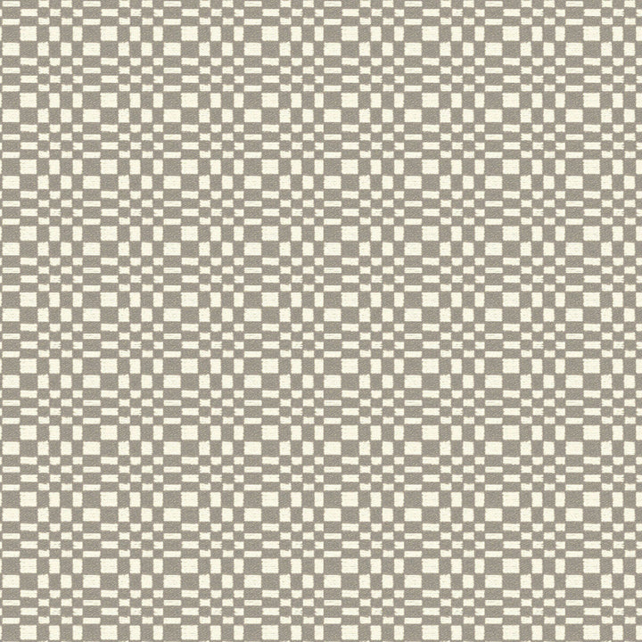 Gaston Y Daniela Upholstery GDT5686.011.0 Upholstery VISCOSE - 62%;POLYESTER - 23%;COTTON - 15% Italy </p><p>Repeat: H: , V: 27.5 21 - My Fabric Connection -