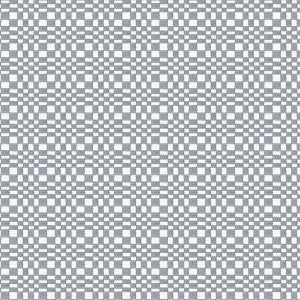 Santa Eulalia Gris Perla GDT5686.012.0 by Gaston Y Daniela Fabric