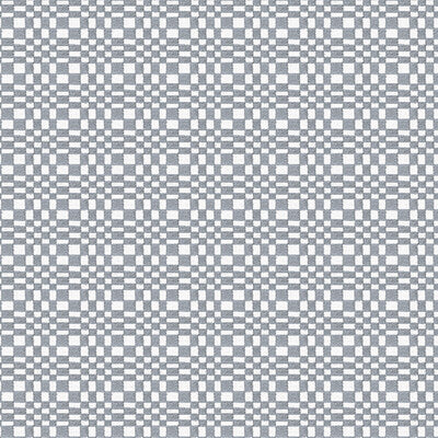 Gaston Y Daniela Upholstery GDT5686.012.0 Upholstery VISCOSE - 62%;POLYESTER - 23%;COTTON - 15% Italy </p><p>Repeat: H: , V: 27.5 21 - My Fabric Connection -