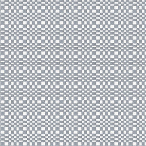 Santa Eulalia Gris Perla GDT5686.012.0 by Gaston Y Daniela Fabric