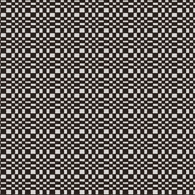 Gaston Y Daniela Upholstery GDT5686.013.0 Upholstery VISCOSE - 62%;POLYESTER - 23%;COTTON - 15% Italy </p><p>Repeat: H: , V: 27.5 21 - My Fabric Connection -
