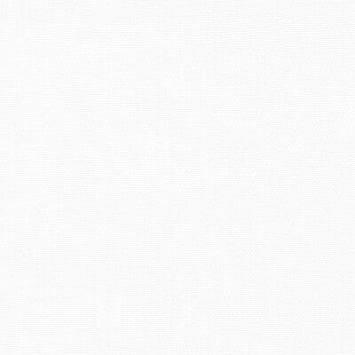 Gaston Y Daniela Upholstery GDT5688.001.0 Upholstery COTTON - 50%;POLYESTER - 50% Italy </p><p>Repeat: H: , V: 27.5 21 - My Fabric Connection -