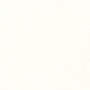 Palma Marfil GDT5688.002.0 by Gaston Y Daniela Fabric