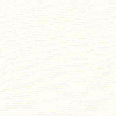 Gaston Y Daniela Upholstery GDT5688.002.0 Upholstery COTTON - 50%;POLYESTER - 50% Italy </p><p>Repeat: H: , V: 27.5 21 - My Fabric Connection -