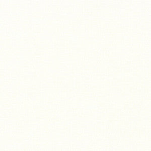 Palma Marfil GDT5688.002.0 by Gaston Y Daniela Fabric