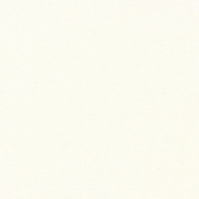 Gaston Y Daniela Upholstery GDT5688.003.0 Upholstery COTTON - 50%;POLYESTER - 50% Italy </p><p>Repeat: H: , V: 27.5 21 - My Fabric Connection -