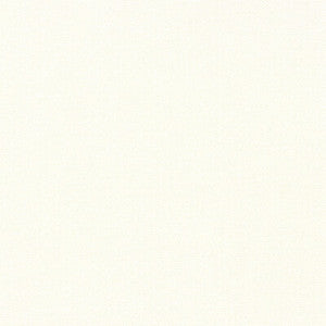 Palma Crudo GDT5688.003.0 by Gaston Y Daniela Fabric