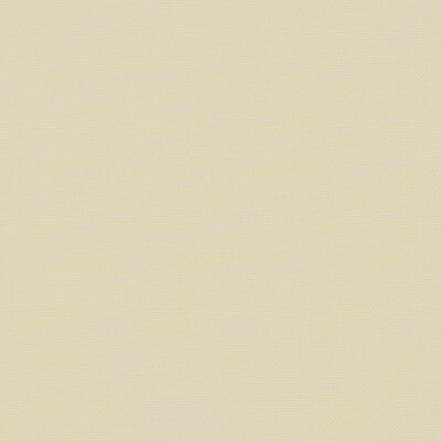 Gaston Y Daniela Upholstery GDT5688.004.0 Upholstery COTTON - 50%;POLYESTER - 50% Italy </p><p>Repeat: H: , V: 27.5 21 - My Fabric Connection -