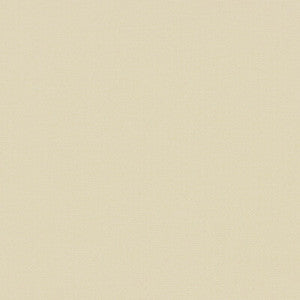 Palma Beige GDT5688.004.0 by Gaston Y Daniela Fabric