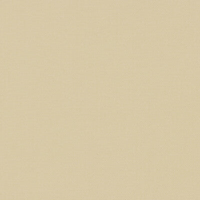 Gaston Y Daniela Upholstery GDT5688.005.0 Upholstery COTTON - 50%;POLYESTER - 50% Italy </p><p>Repeat: H: , V: 27.5 21 - My Fabric Connection -