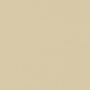 Palma Arena GDT5688.005.0 by Gaston Y Daniela Fabric