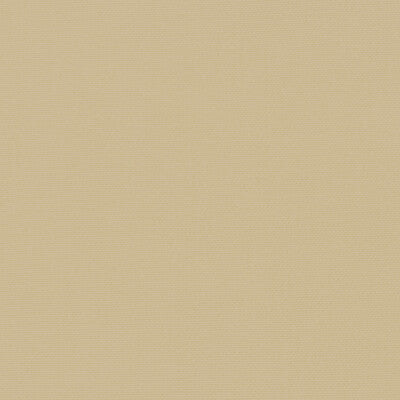 Gaston Y Daniela Upholstery GDT5688.006.0 Upholstery COTTON - 50%;POLYESTER - 50% Italy </p><p>Repeat: H: , V: 27.5 21 - My Fabric Connection -