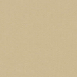 Palma Tostado GDT5688.006.0 by Gaston Y Daniela Fabric